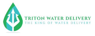 Triton Water Delivery